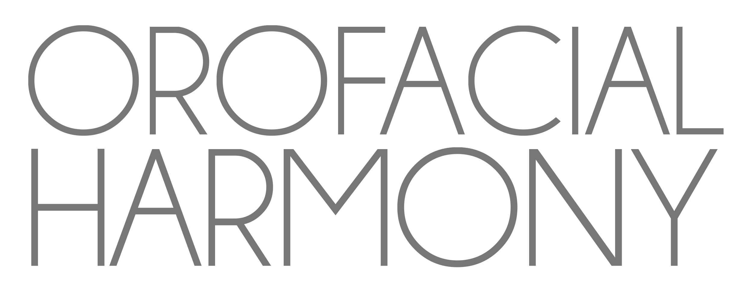 Revista Clínica de Ortodontia Dental Press