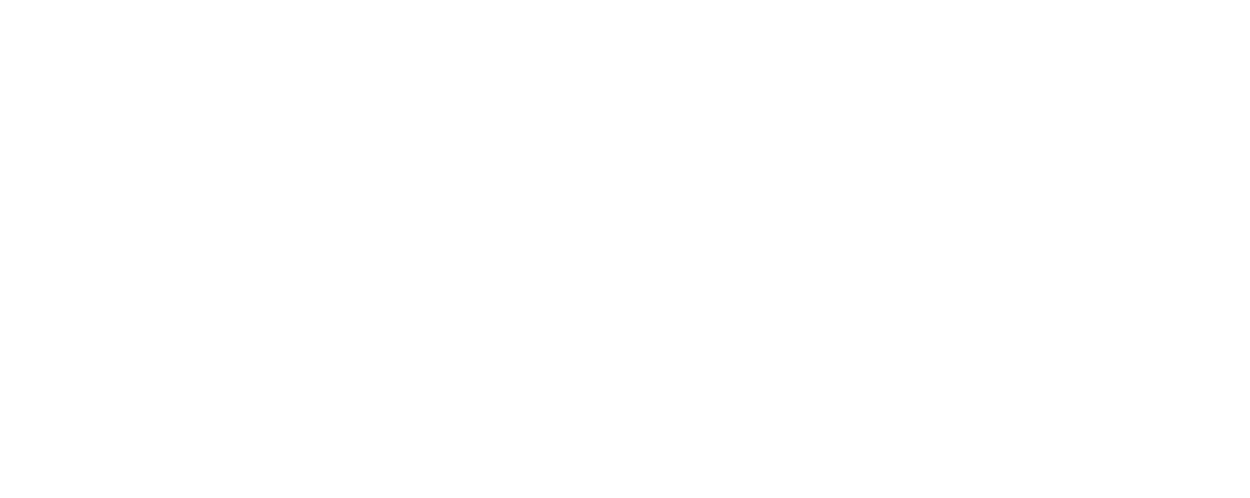 Revista Clínica de Ortodontia Dental Press